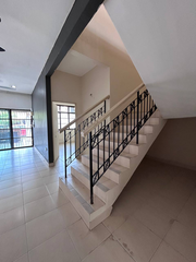 Teres_bandar_damansara_kuantan_20