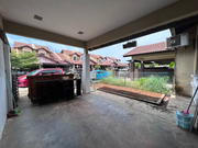 Teres_bandar_damansara_kuantan_21