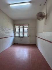 Teres_bandar_damansara_kuantan_3