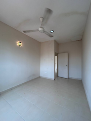 Teres_bandar_damansara_kuantan_4