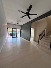 Teres_bandar_damansara_kuantan_5