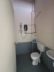 Teres_bandar_damansara_kuantan_6