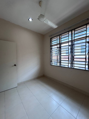 Teres_bandar_damansara_kuantan_7