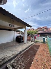 Teres_bandar_damansara_kuantan_8