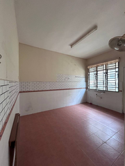 Teres_bandar_damansara_kuantan_9