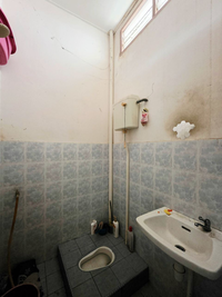 Teres_kg_padang_kuantan_10