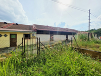 Teres_kg_padang_kuantan_11