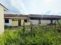 Teres_kg_padang_kuantan_12