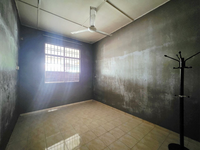 Teres_kg_padang_kuantan_13