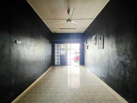 Teres_kg_padang_kuantan_14