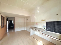 Teres_kg_padang_kuantan_15