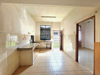 Teres_kg_padang_kuantan_16