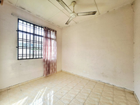 Teres_kg_padang_kuantan_2