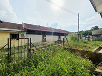 Teres_kg_padang_kuantan_3