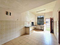 Teres_kg_padang_kuantan_4