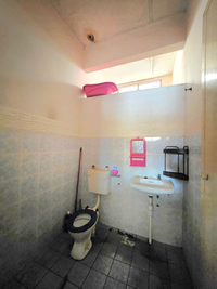 Teres_kg_padang_kuantan_5