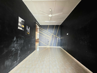 Teres_kg_padang_kuantan_6