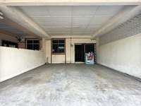 Teres_kg_padang_kuantan_7