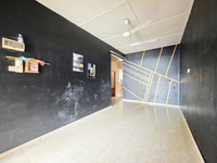 Teres_kg_padang_kuantan_8