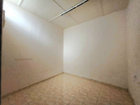 Teres_kg_padang_kuantan_9