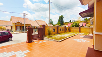 Semi-D_gambang_damai_12