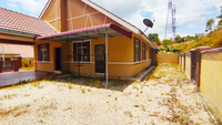 Semi-D_gambang_damai_13