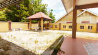Semi-D_gambang_damai_15