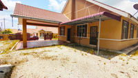 Semi-D_gambang_damai_2