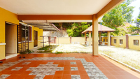 Semi-D_gambang_damai_3