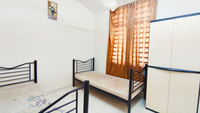 Semi-D_gambang_damai_4