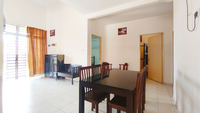 Semi-D_gambang_damai_6
