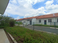 Semi-D_jln_kempadang_baru_kuantan_2