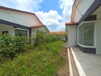 Semi-D_jln_kempadang_baru_kuantan_4
