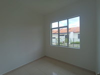 Semi-D_jln_kempadang_baru_kuantan_5