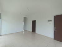 Semi-D_jln_kempadang_baru_kuantan_6