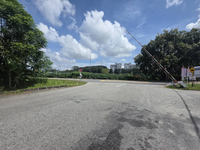 Semi-D_jln_kempadang_baru_kuantan_7
