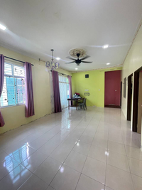 Semi-D_seri_damai_indah_kuantan_2