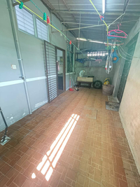 Semi-D_seri_damai_indah_kuantan_3