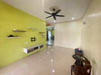 Semi-D_seri_damai_indah_kuantan_5