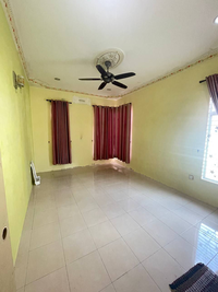 Semi-D_seri_damai_indah_kuantan_6