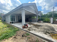 Semi-D_seri_damai_indah_kuantan_7