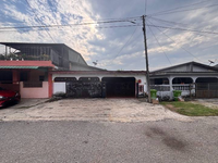 Semi-D_taman_balok_maju_kuantan_1