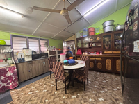 Semi-D_taman_balok_maju_kuantan_12