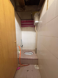 Semi-D_taman_balok_maju_kuantan_13