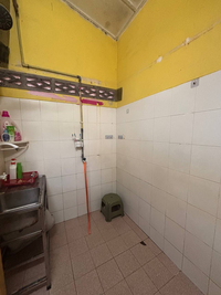 Semi-D_taman_balok_maju_kuantan_14