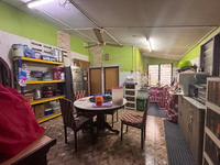 Semi-D_taman_balok_maju_kuantan_2