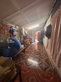 Semi-D_taman_balok_maju_kuantan_3