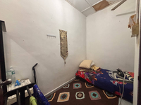 Semi-D_taman_balok_maju_kuantan_5