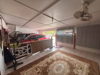 Semi-D_taman_balok_maju_kuantan_7