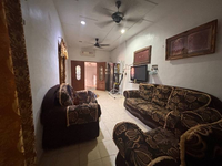 Semi-D_taman_balok_maju_kuantan_8